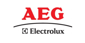 AEG electrolux